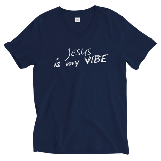 7b0c6d29-7ba1-4995-b1e2-58295b8cb550