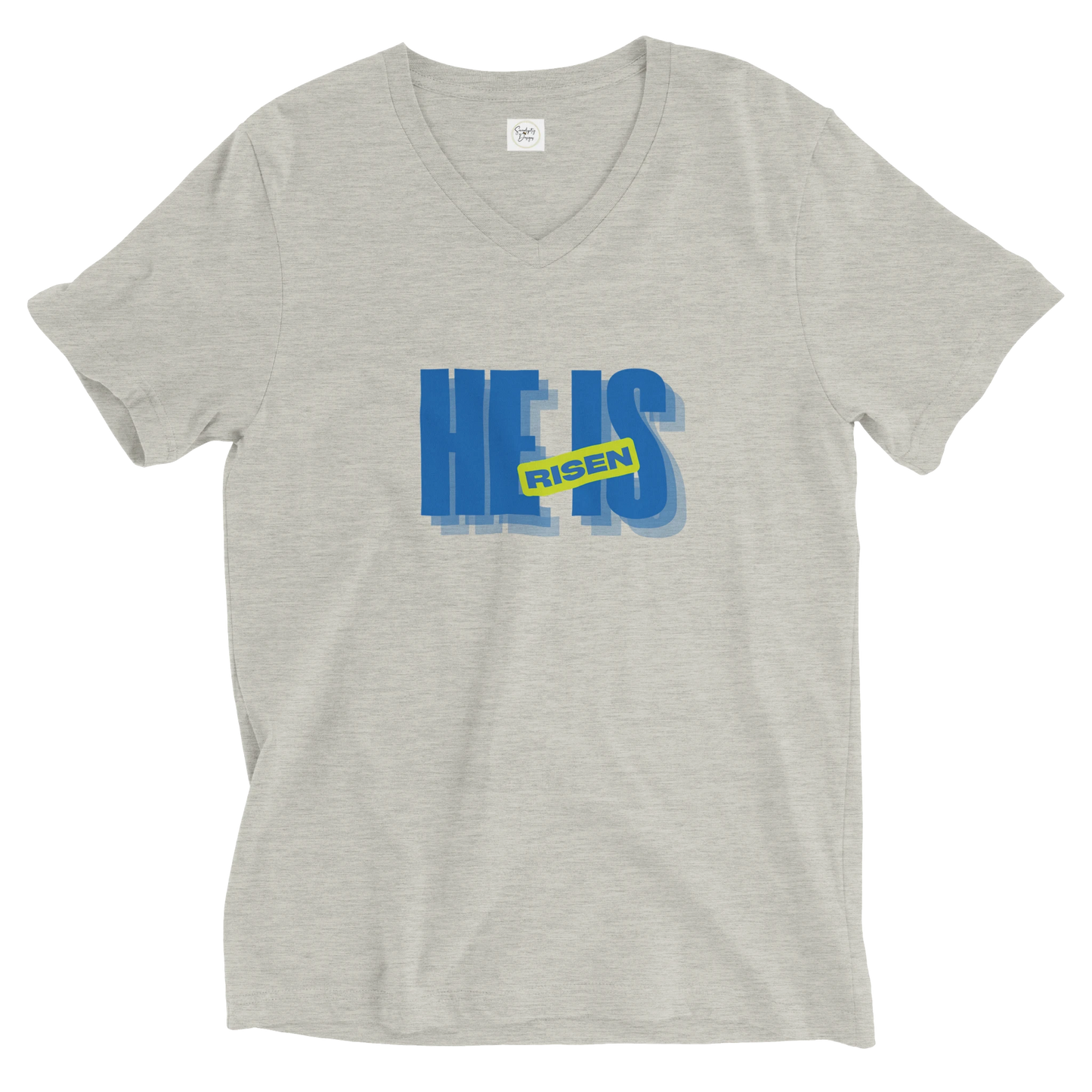 7b1cc9e4-fcb4-4d8e-a869-98e39eb65a91