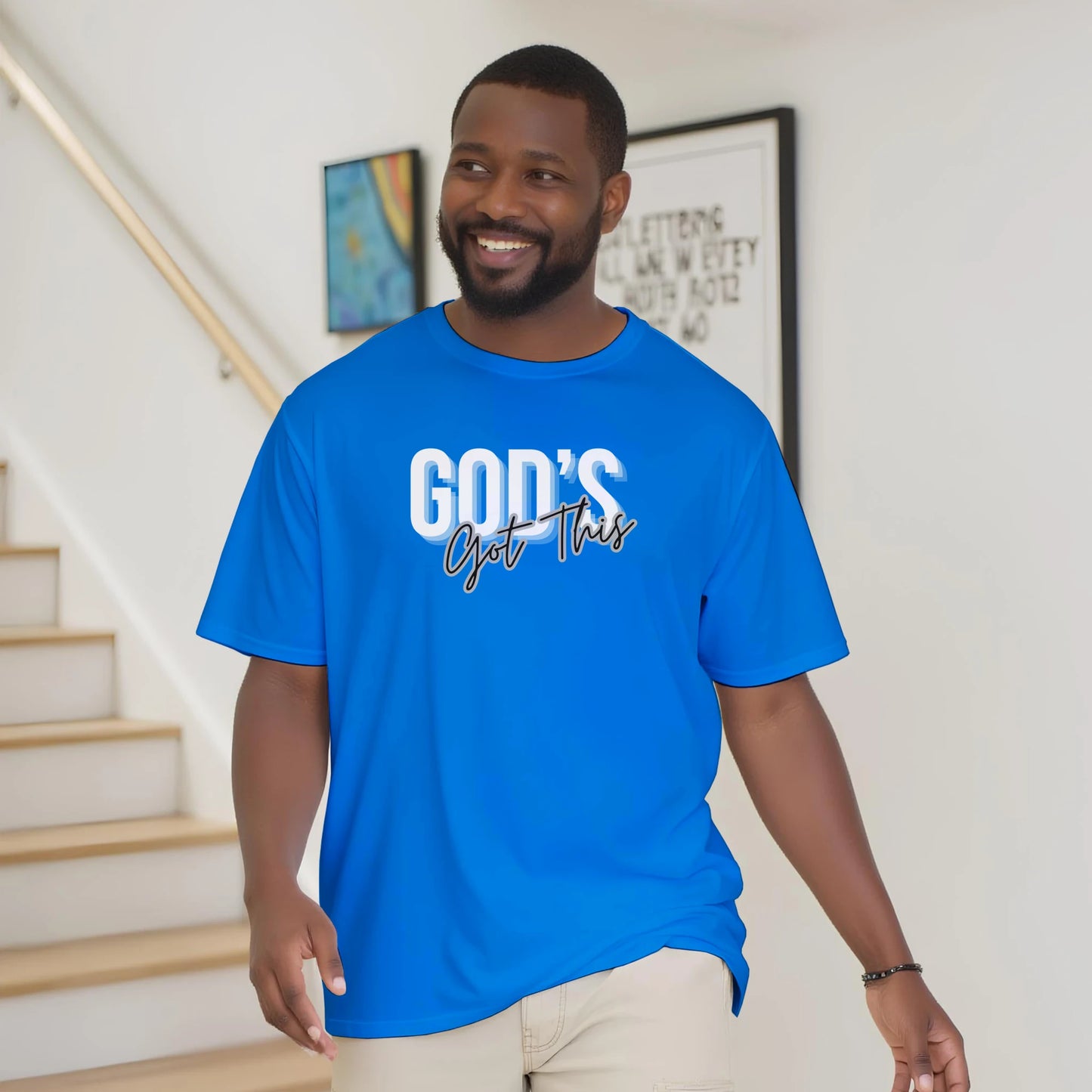 7b342faf-74b9-4cfe-ab05-1cdd4545d71a