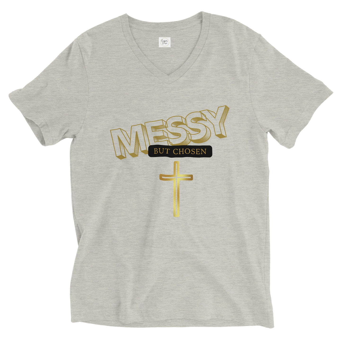 7bcf0438-cd59-4847-8929-ef0b76d43fa0