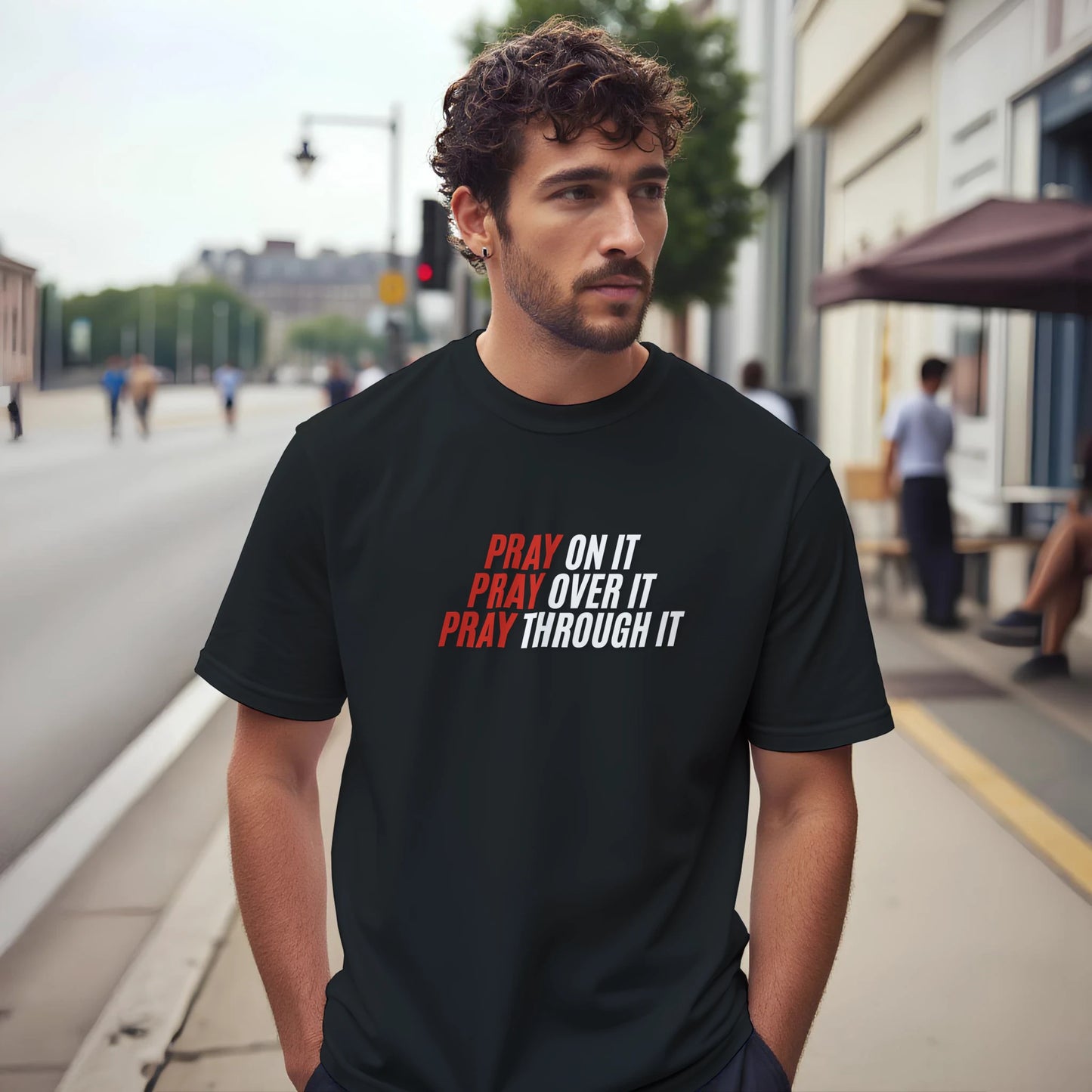 7be846c3-9abb-48c4-b0d8-c3bb94bac930