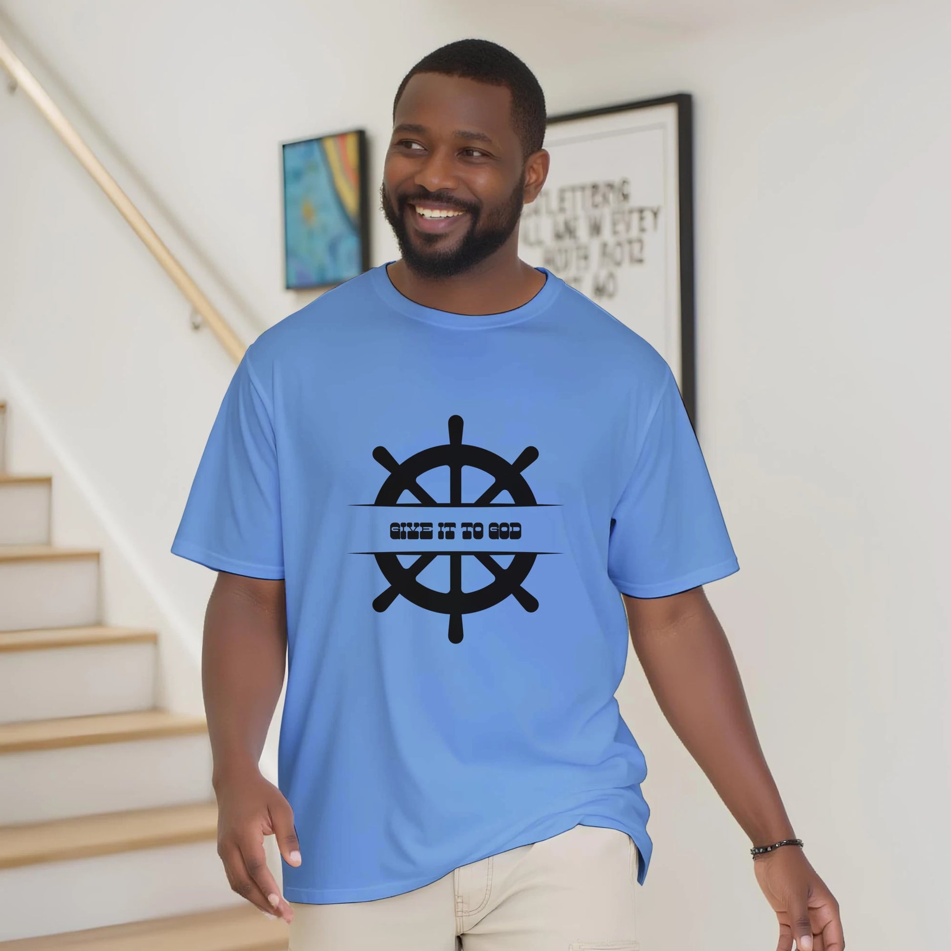 7c62dd3d-3484-474f-8c63-cf6bb9aedf0d