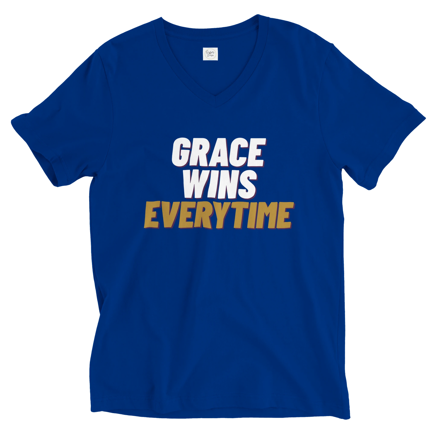 7cb6ea95-89f9-4859-add7-5d25b9e084fe