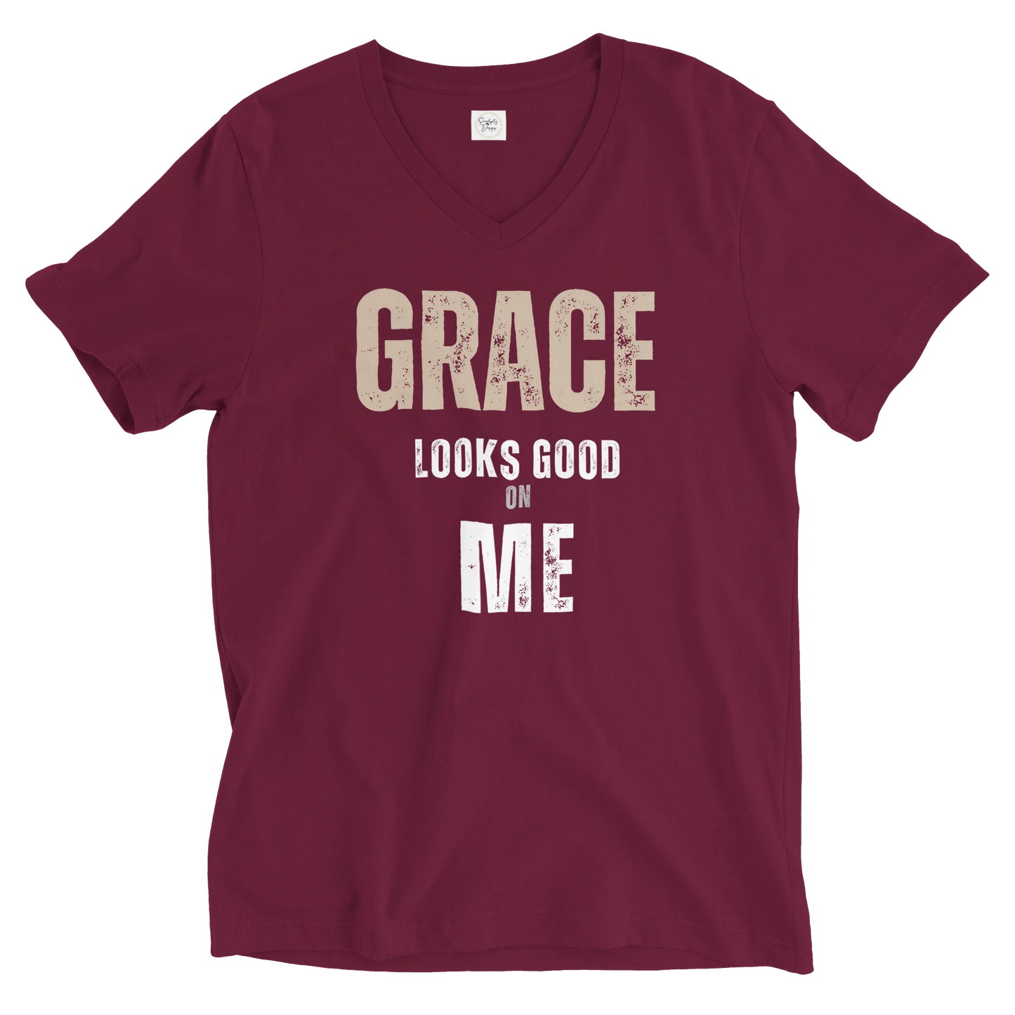 7cf1f78b-cd84-45a2-8b9d-29e235da8cd8