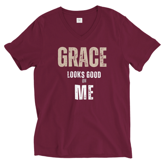 7cf1f78b-cd84-45a2-8b9d-29e235da8cd8