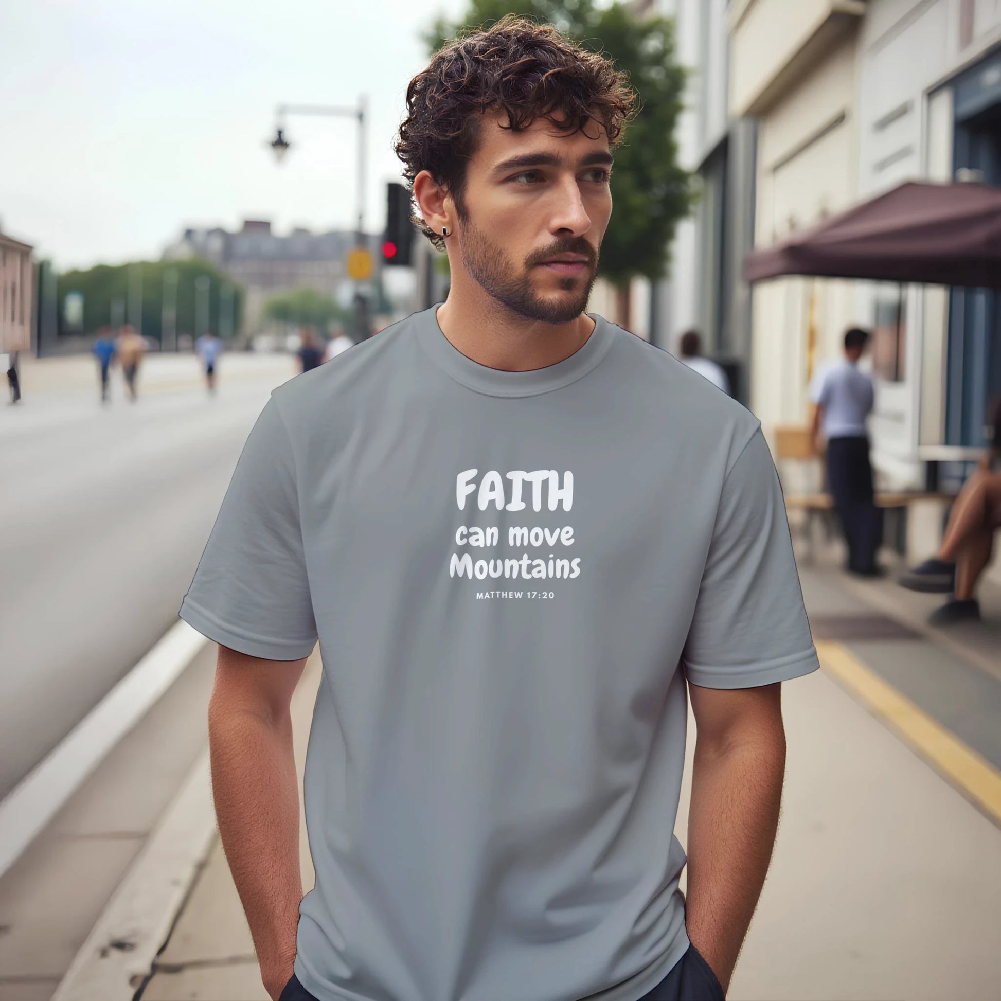 7e9b6bb7-0fa6-40fe-888c-873ecbe849cc