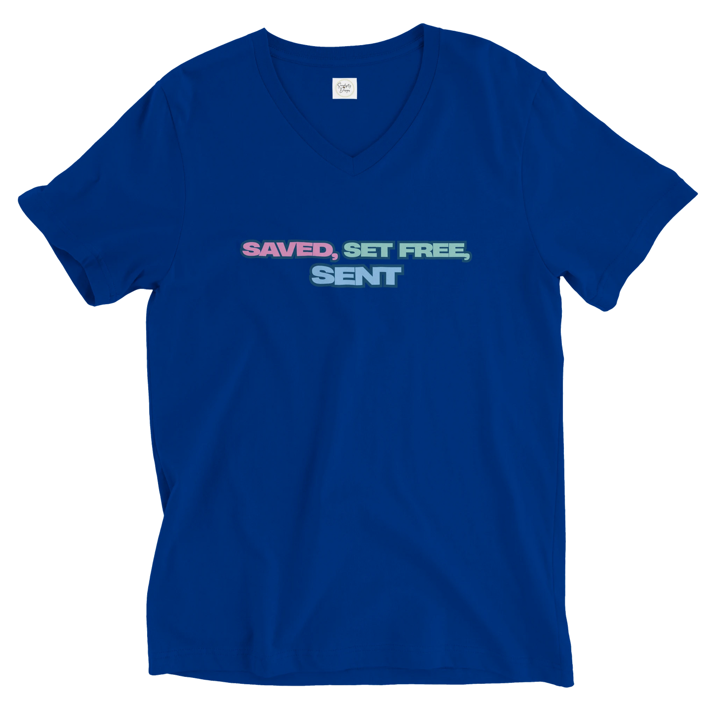 7ebc44a1-9c7d-42f5-b785-a7eaf63fe0eb