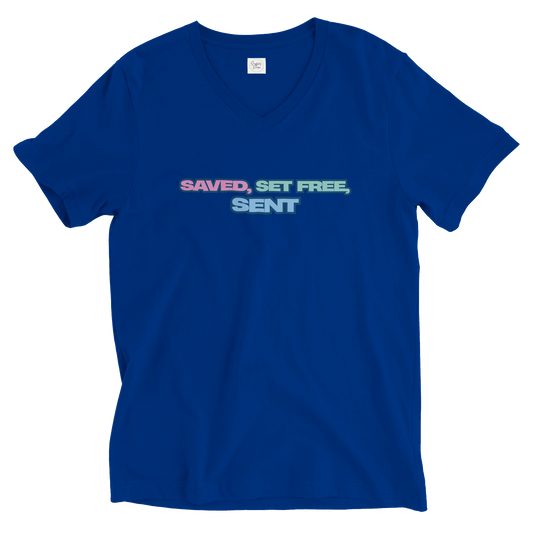 7ebc44a1-9c7d-42f5-b785-a7eaf63fe0eb