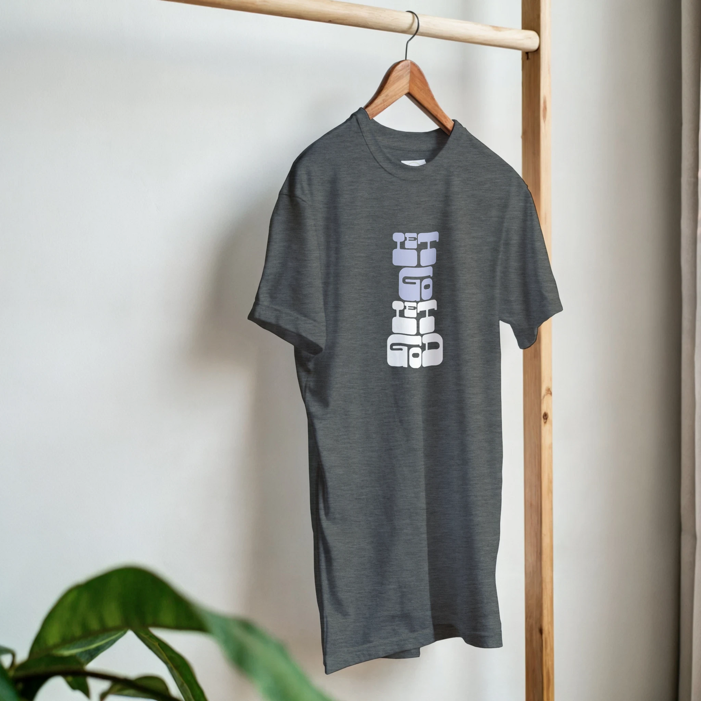 7ee8a599-7dc0-4a3f-9d45-ce0fe21b2b1a