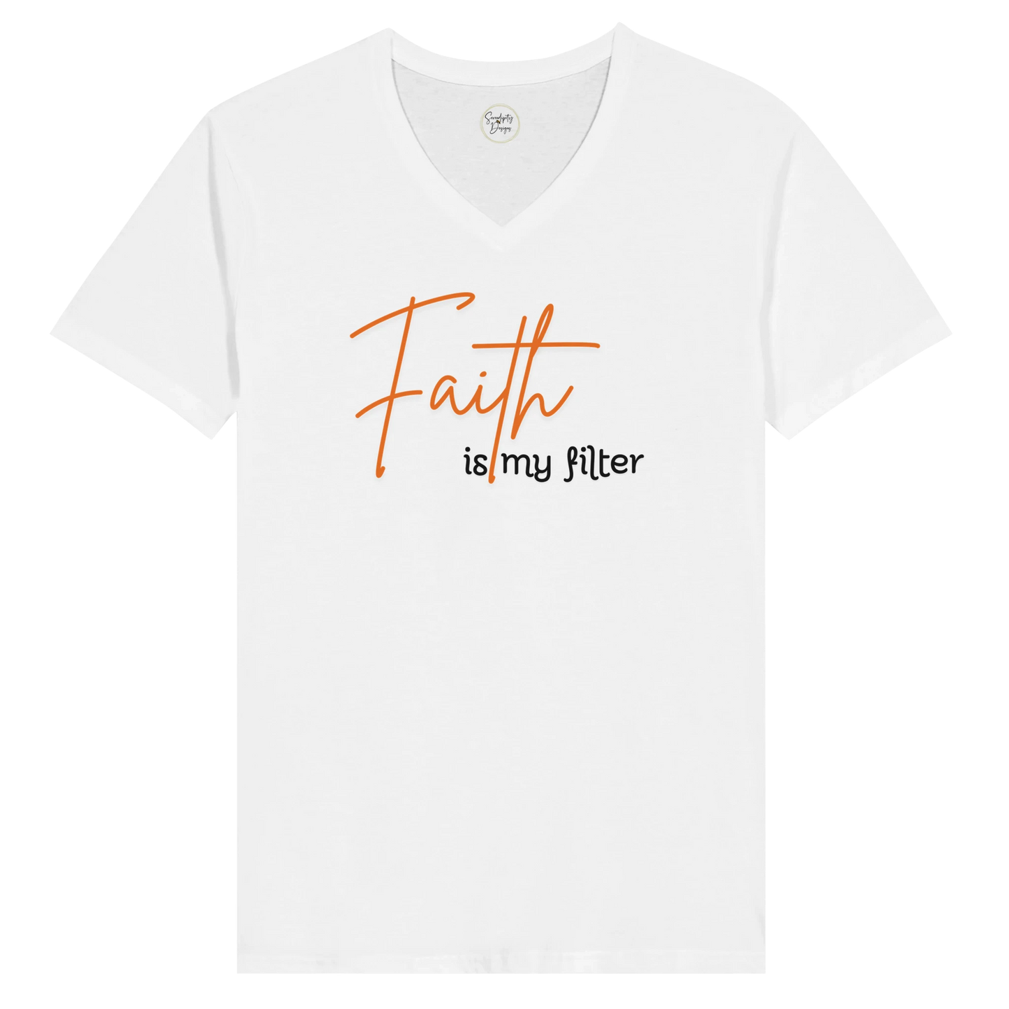 7f1a6aee-cd2c-488c-9e24-982a3e83f87f