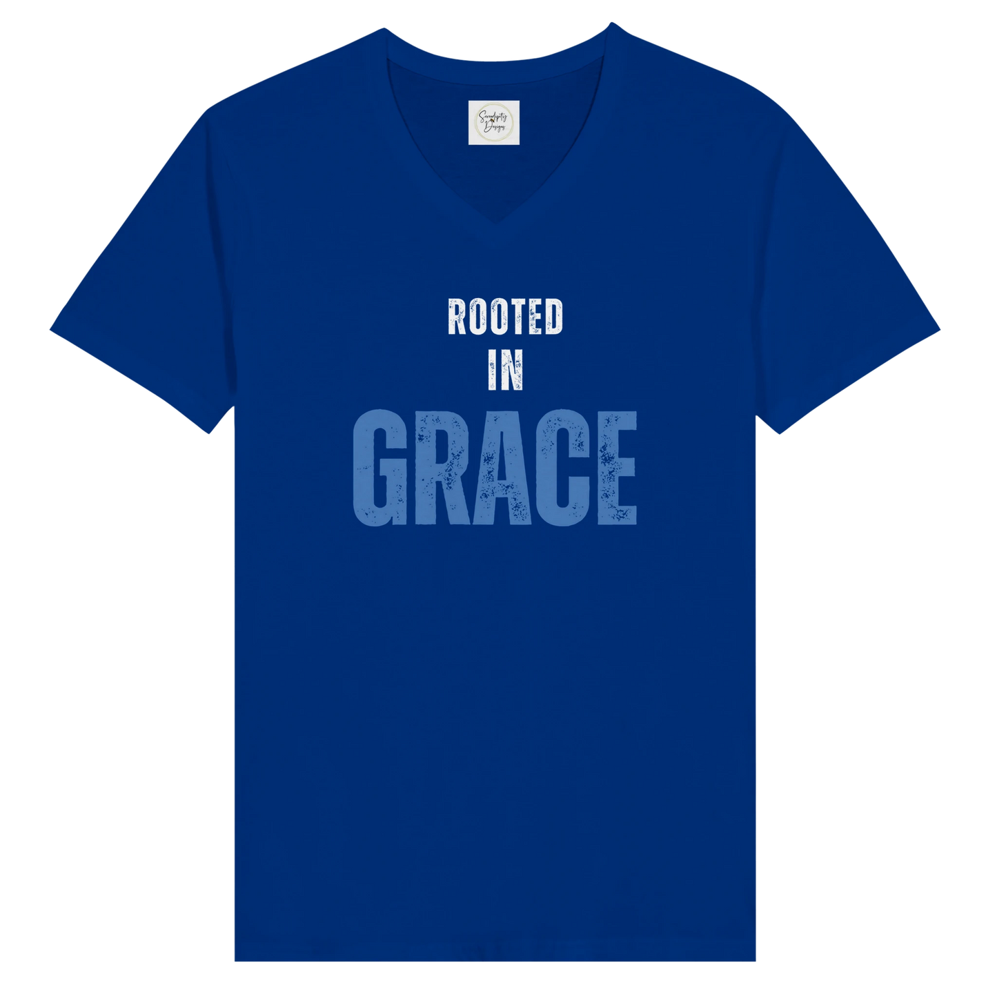 7f444ceb-1368-48e6-9420-35fb33901d5a