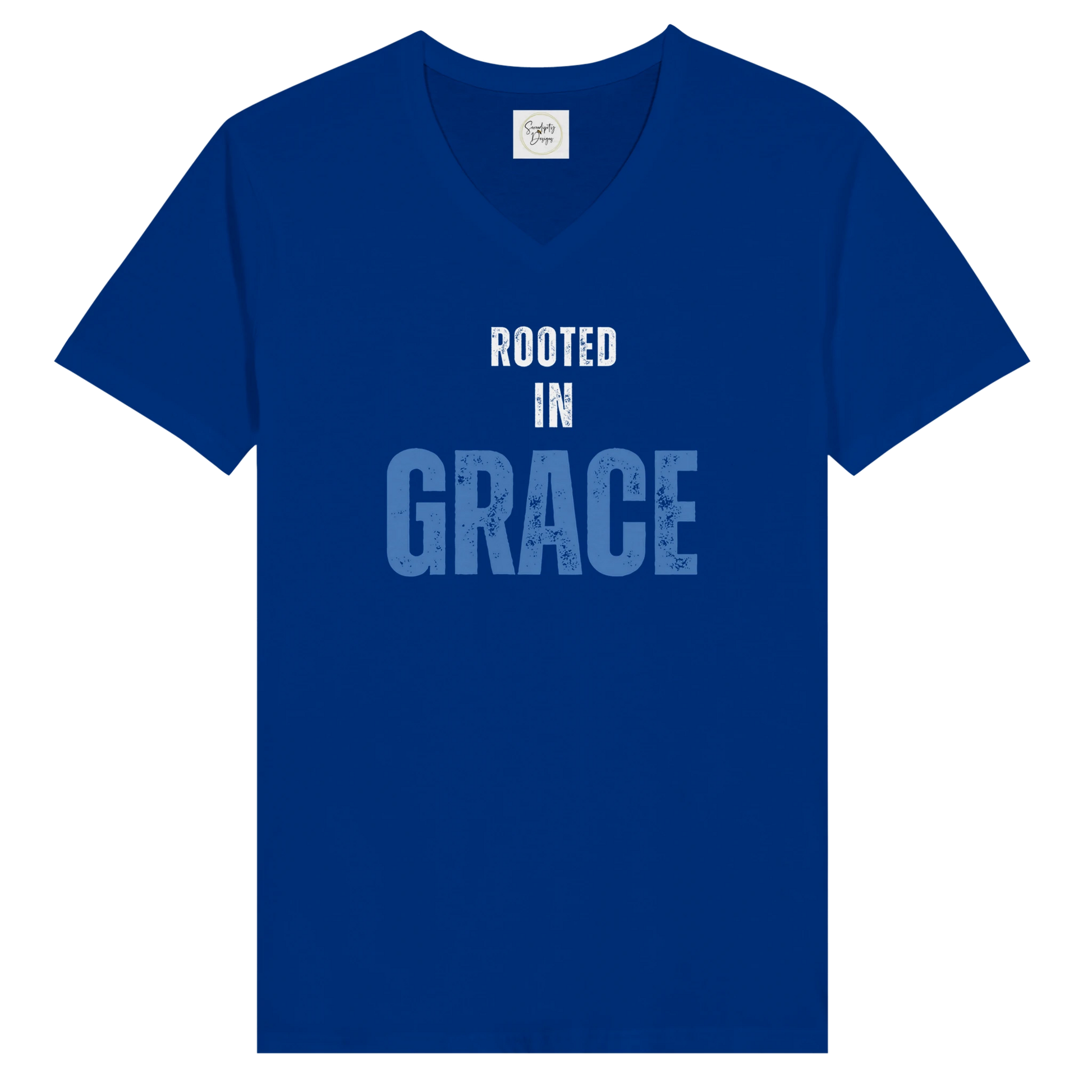 7f444ceb-1368-48e6-9420-35fb33901d5a