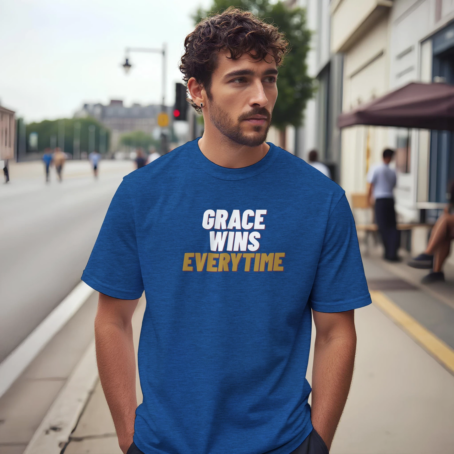 7feb02e8-1540-4f26-a570-a99eaf4a0f5e