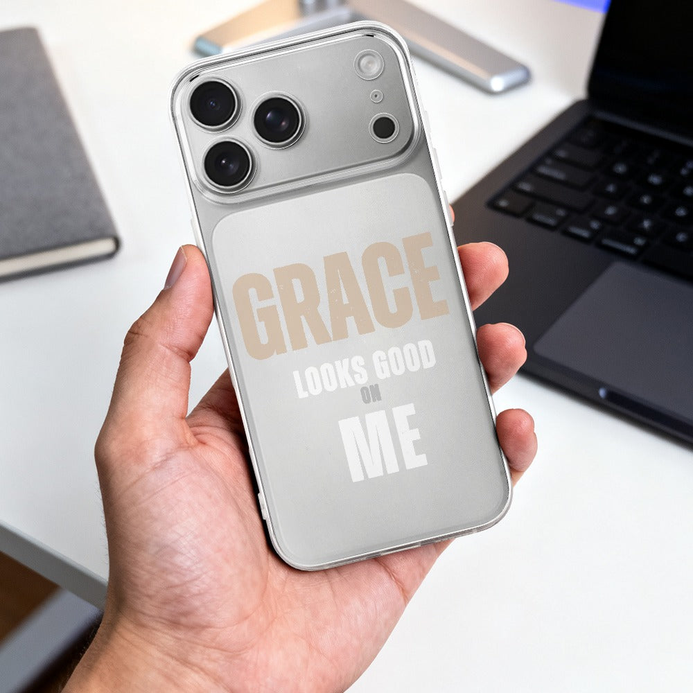 Phone Cases for Apple iPhone 17 Series