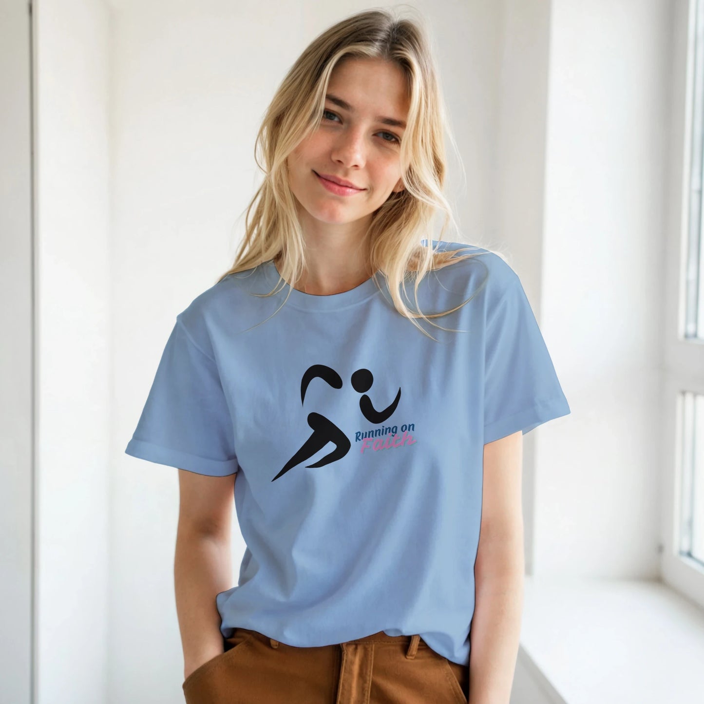 80818f9f-f27d-4af8-9f8d-3f122ab6bff9