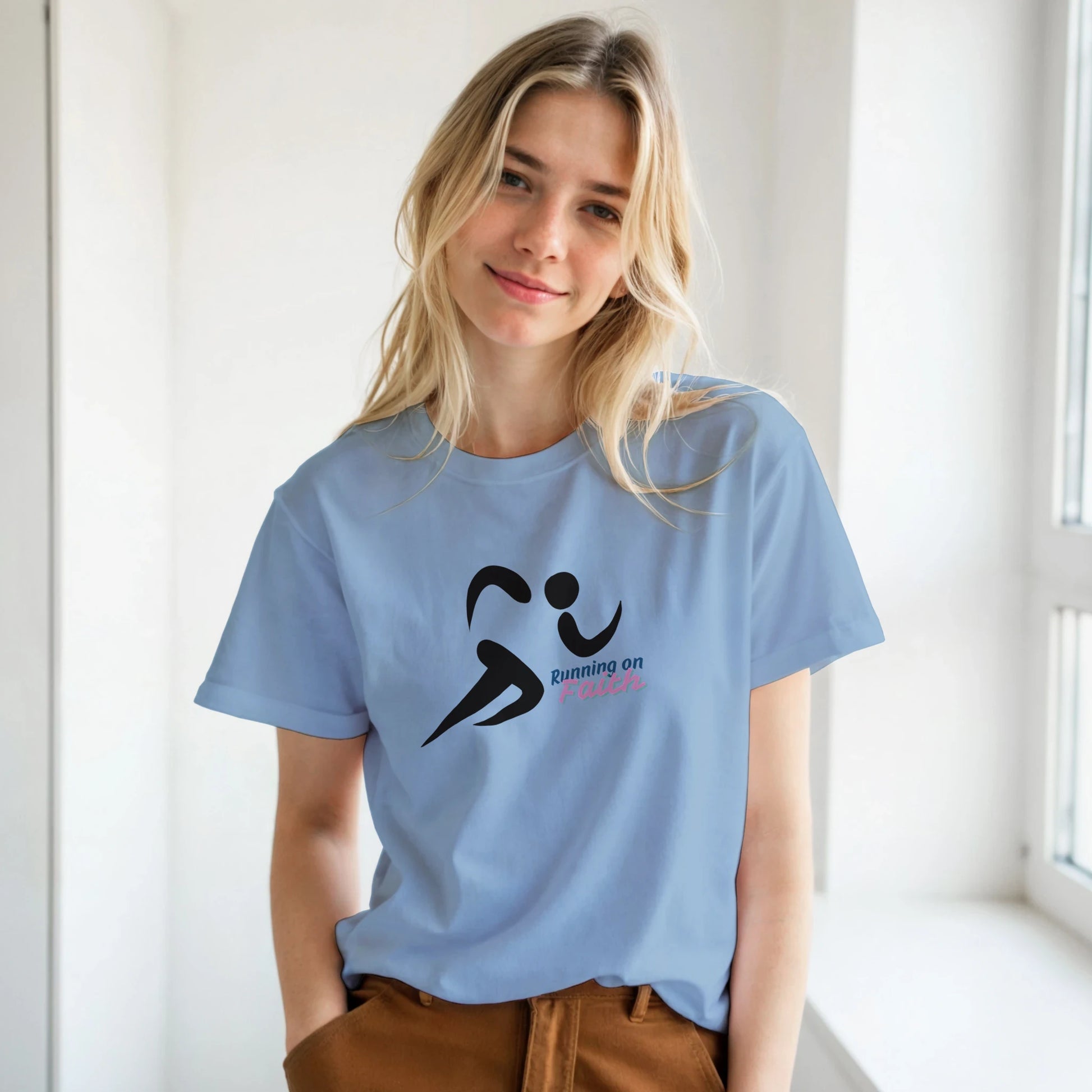 80818f9f-f27d-4af8-9f8d-3f122ab6bff9