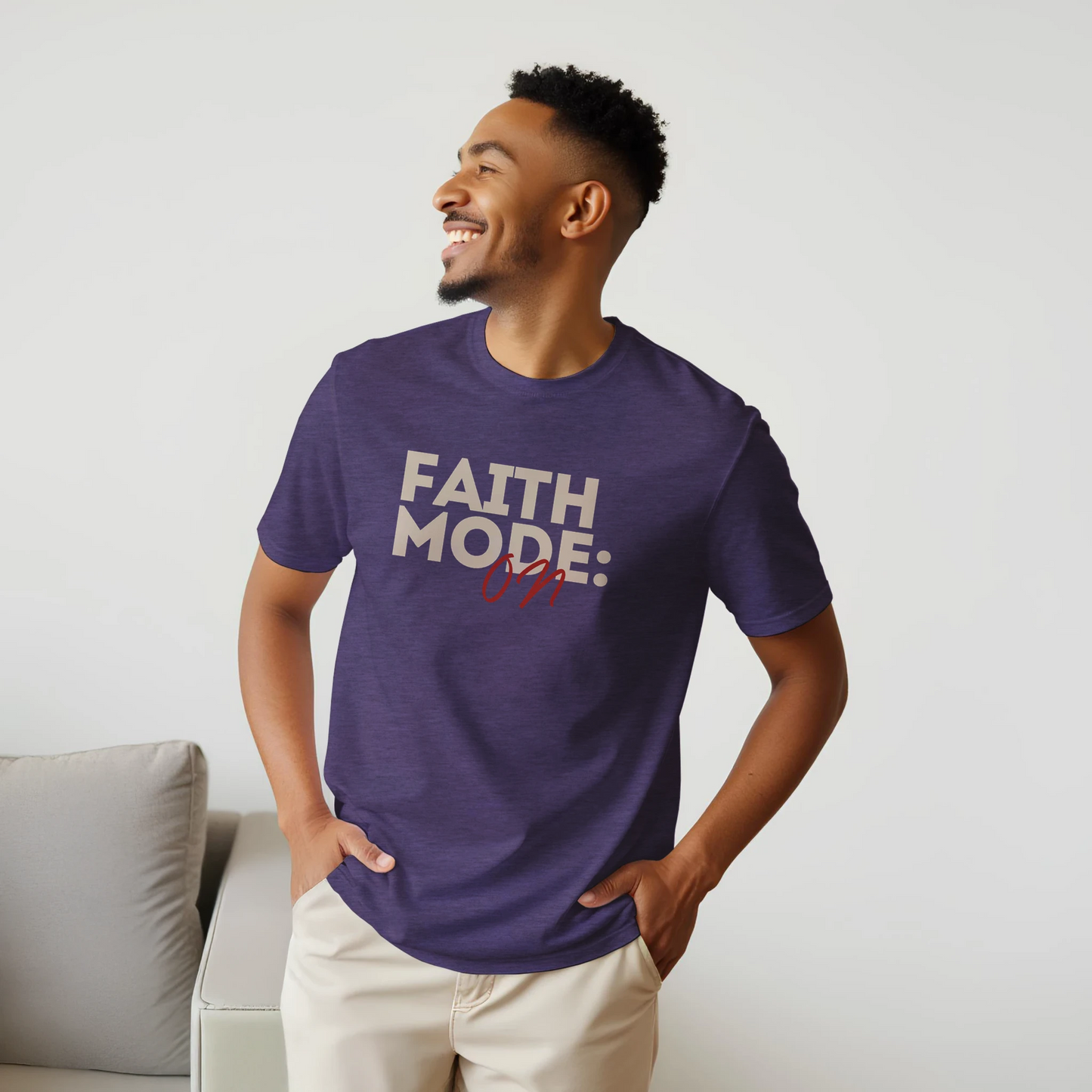 819d39df-8ead-4413-9948-7d2fb5e0f0d8