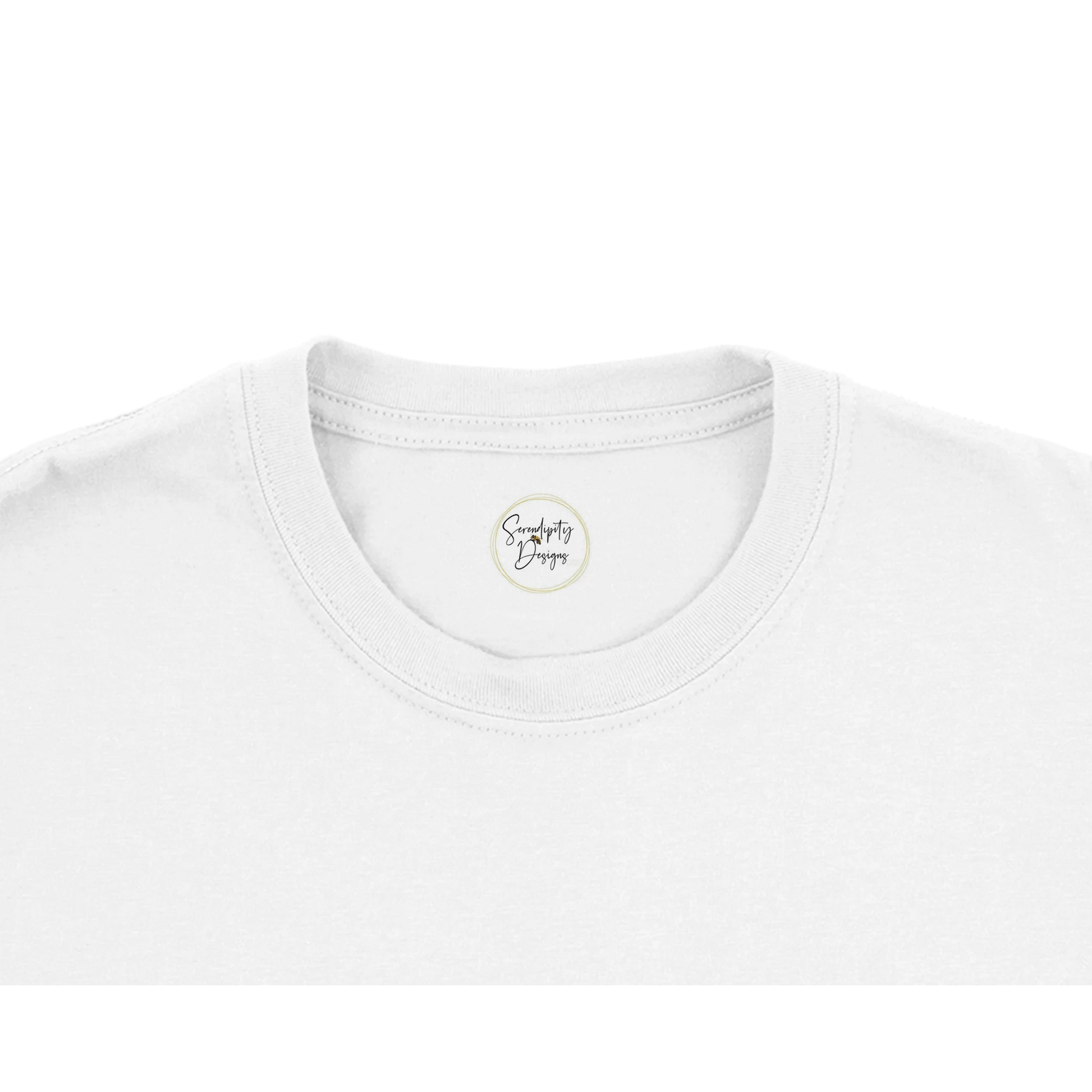 81bc7b9d-506e-4733-ae00-3b27a87cfbda