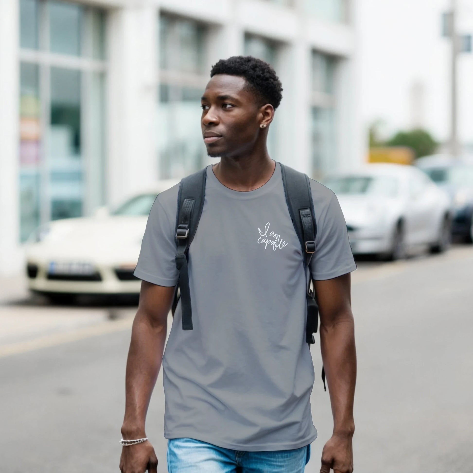 81c7569e-822d-4731-b19b-7ed41569a386