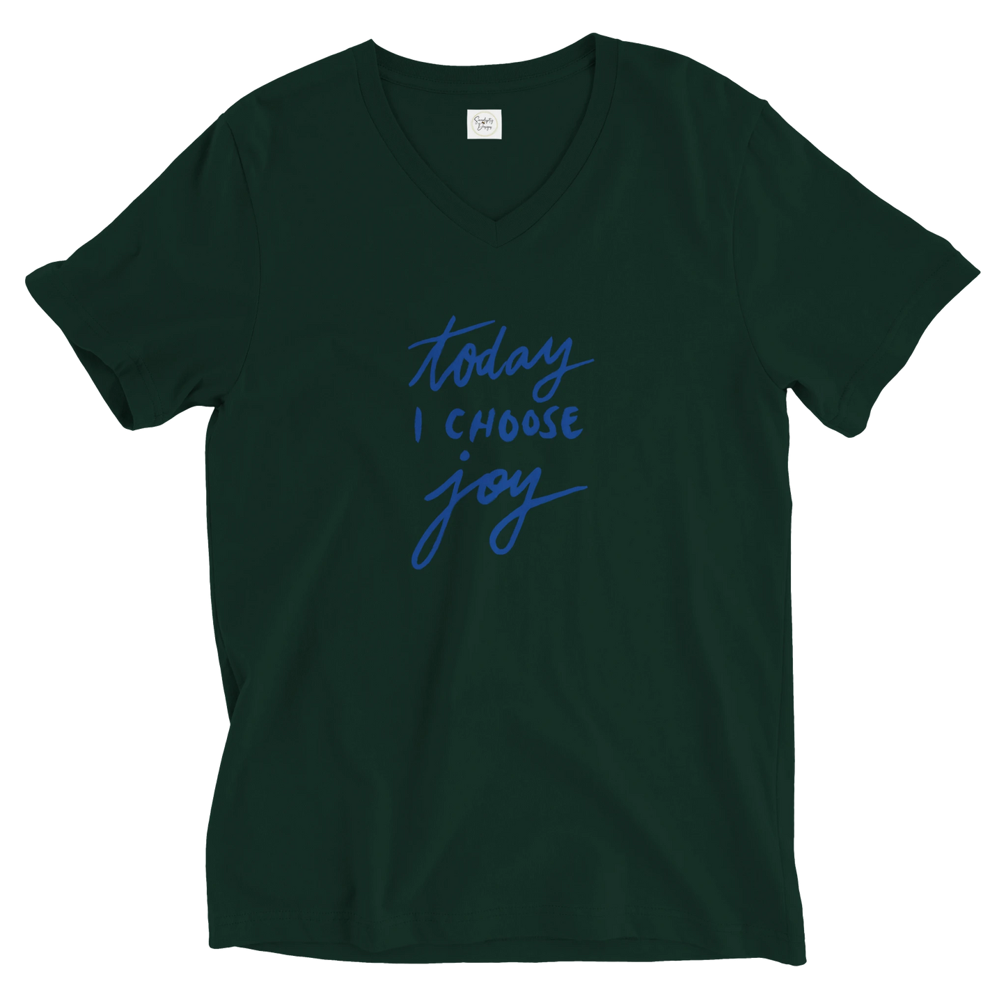 81d46389-9ea8-4bc1-8a40-c344d29bb962