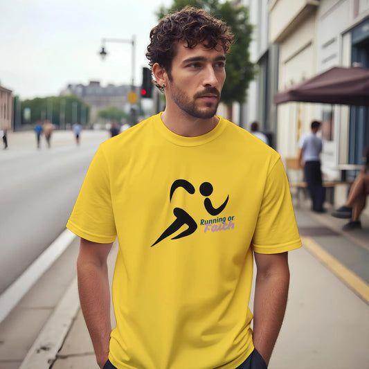 828ca1f1-2f8b-43c4-9d19-c841fa7c1e90