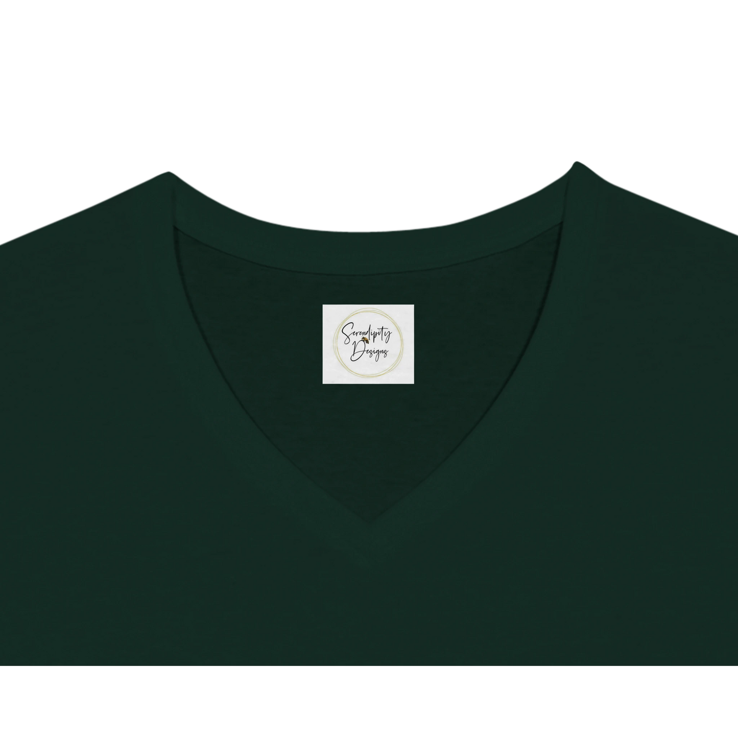 82c3421d-967a-4c39-b4e1-9ac47b06b335