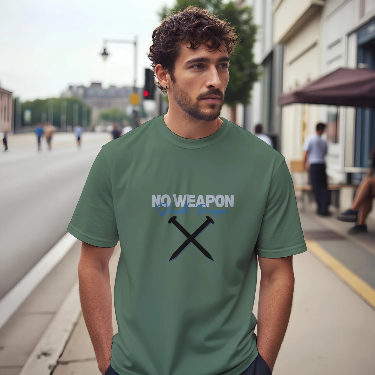 83f6abcc-7570-4f36-b629-37b27481befc