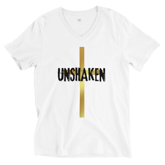 85c83e26-bc3c-4576-ab09-85ddc961106a