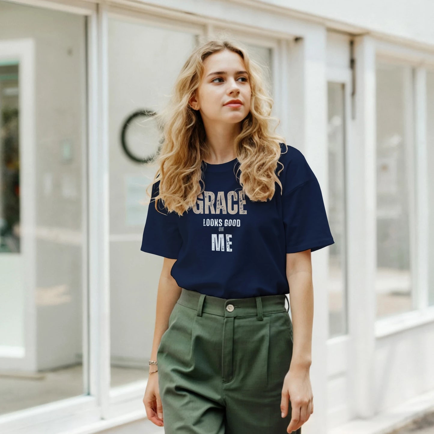 86084db0-c7e7-4257-a39a-61893a8a5940