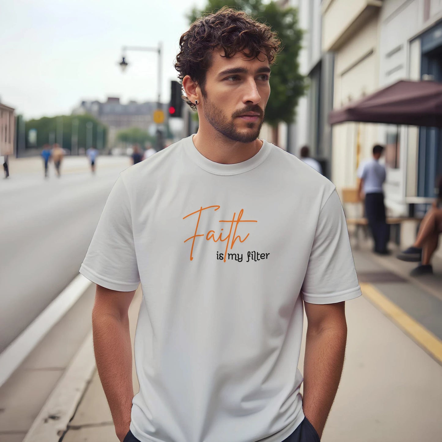 862e34f9-523b-4ad0-9b9f-f368b469da89