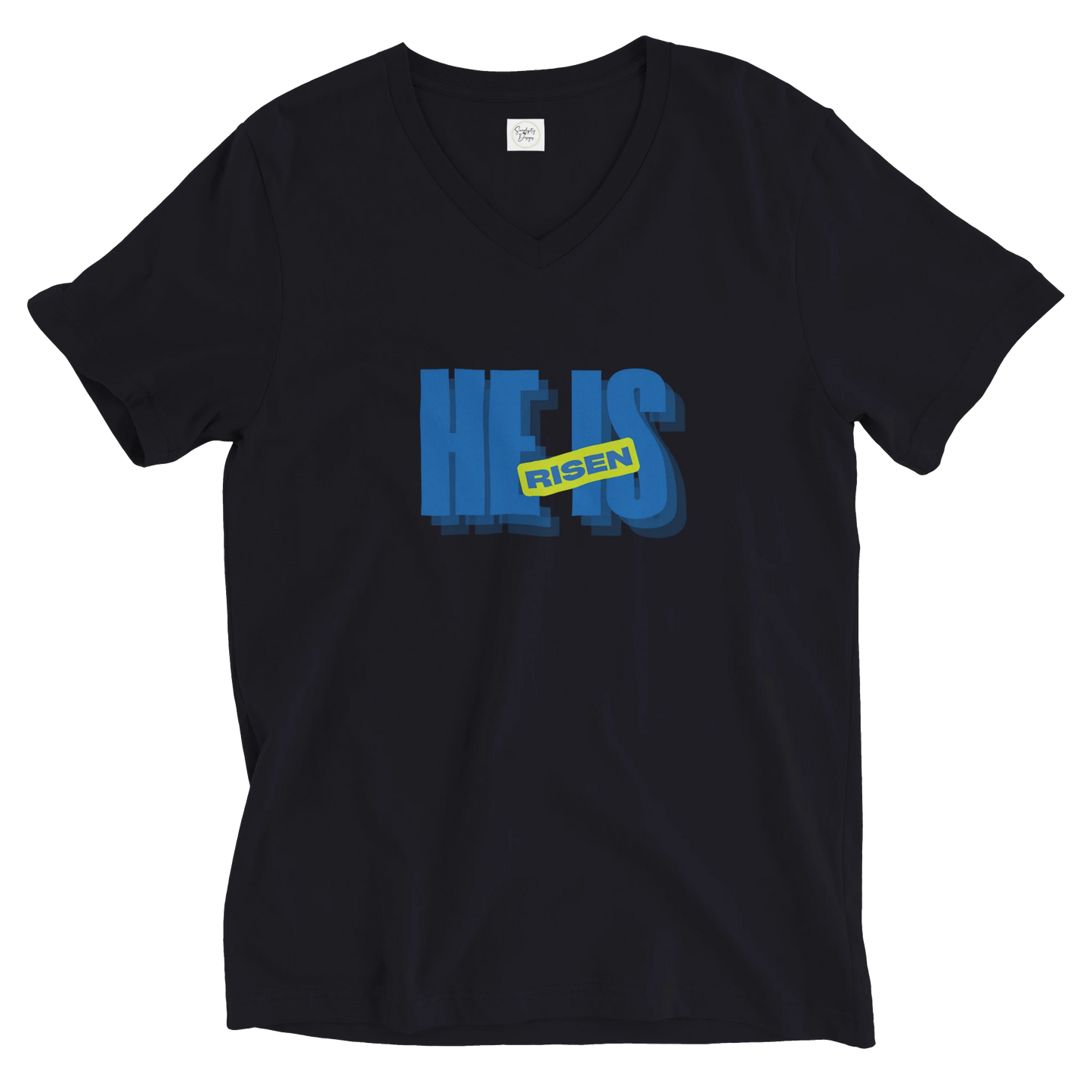 8796d0cb-6500-497f-a8a5-739039313ea9