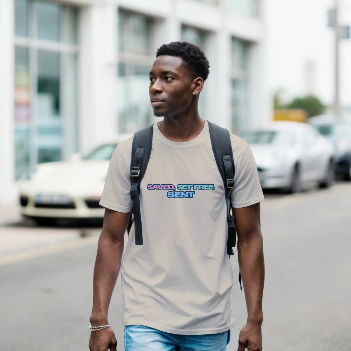 87ade913-3844-48da-97cb-5f3a9c45d192