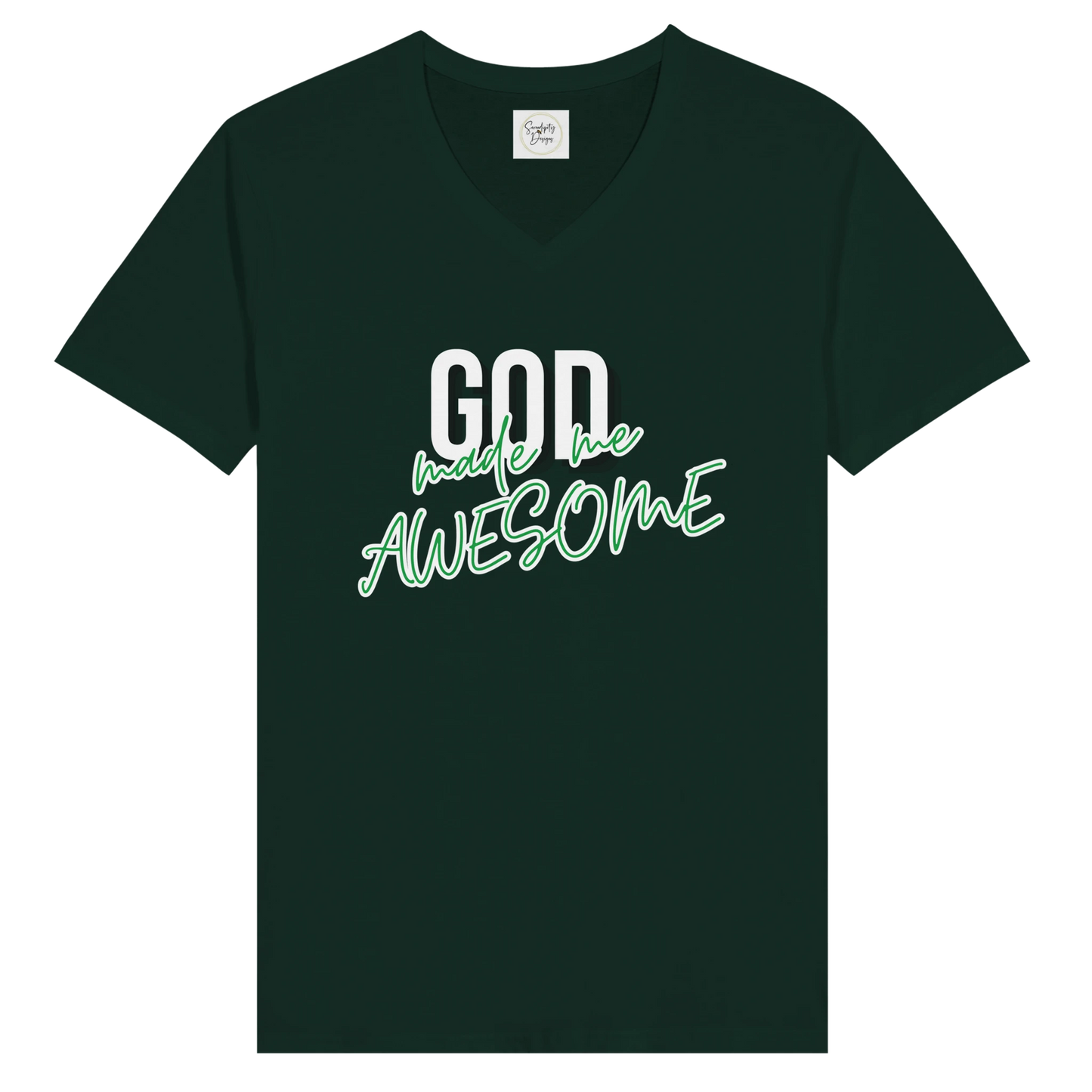 87d73424-ab47-4710-81d3-1386473af0d4