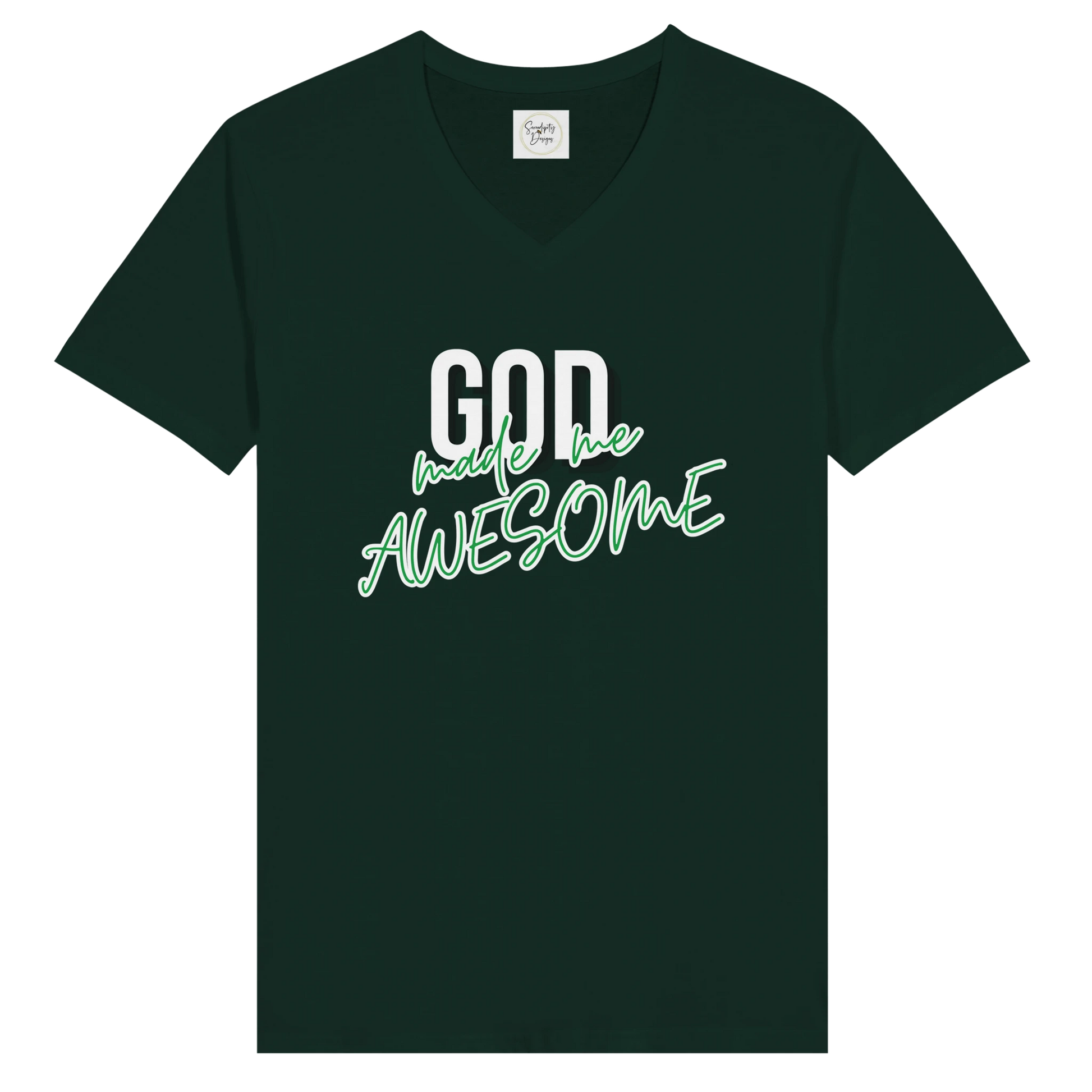 87d73424-ab47-4710-81d3-1386473af0d4