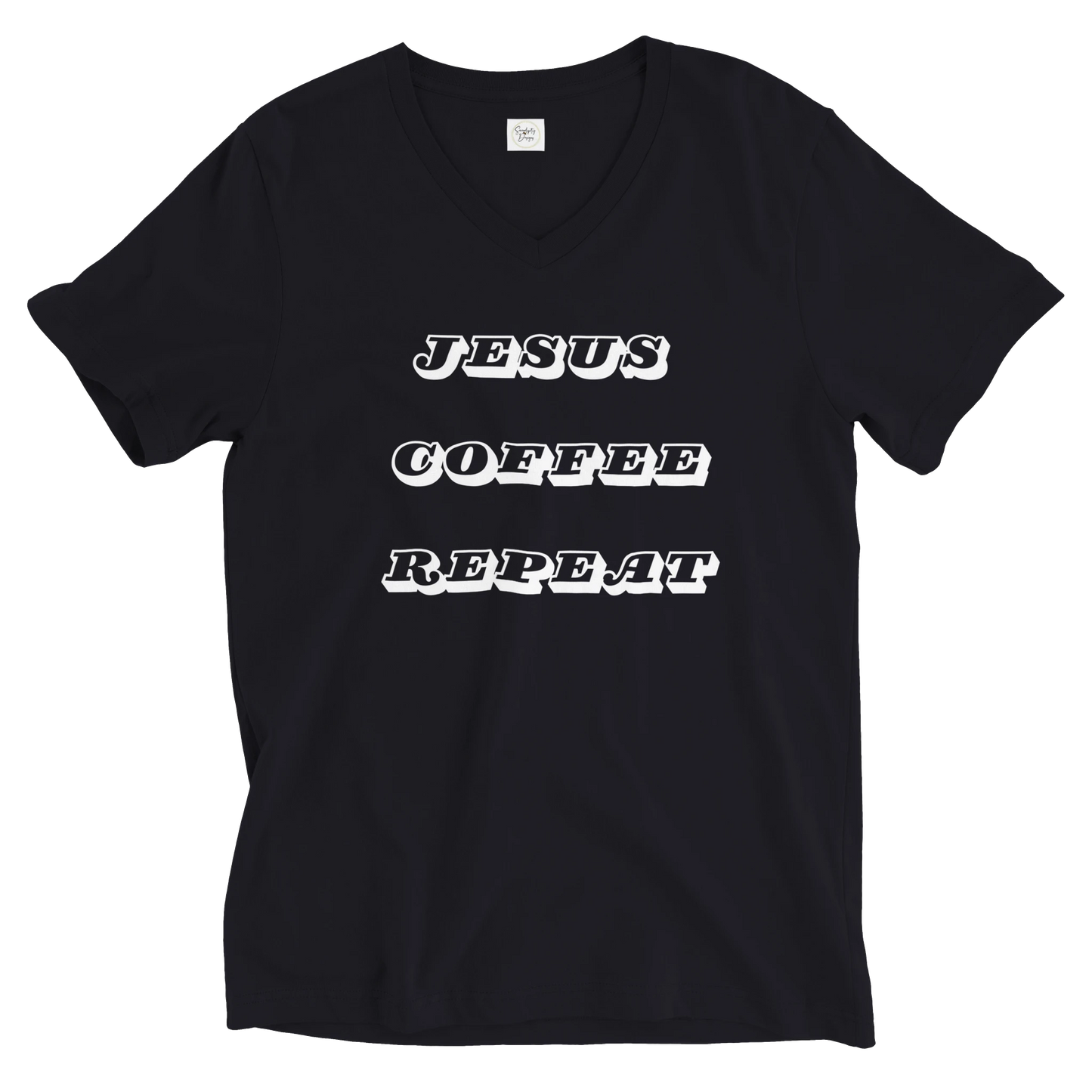 87f14e78-81b1-4f61-ac5d-98313b330a33