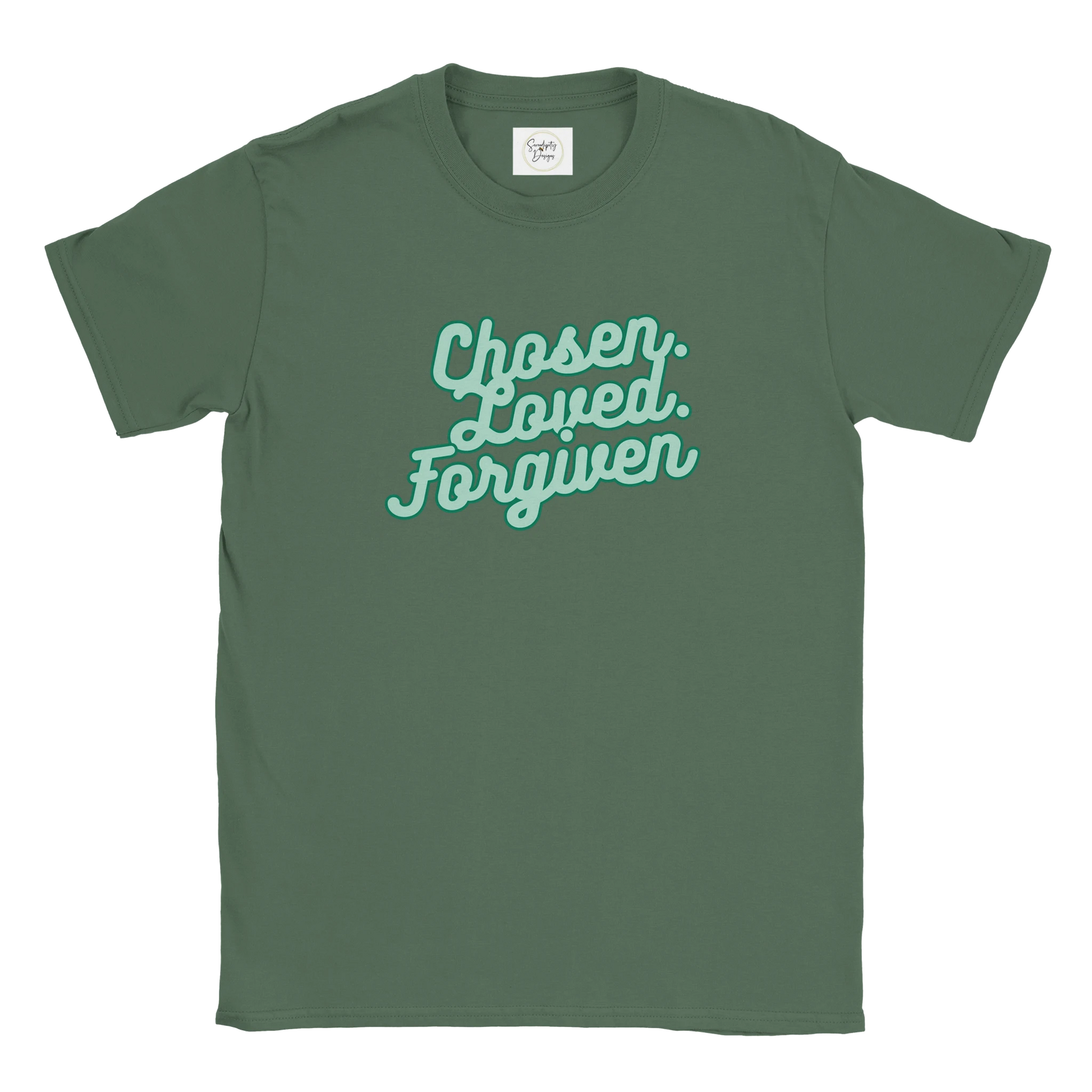 88378dbd-8417-4afd-9c45-a3b5801a56e3