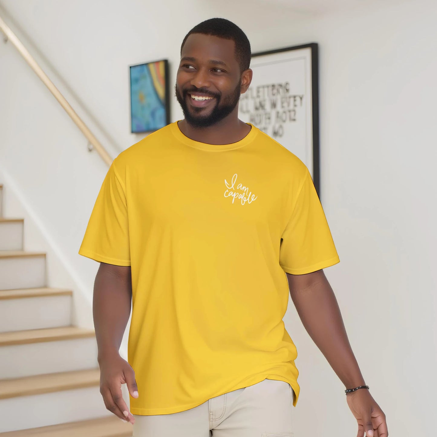 8885dce3-8a7d-4157-9c66-6635bd780527