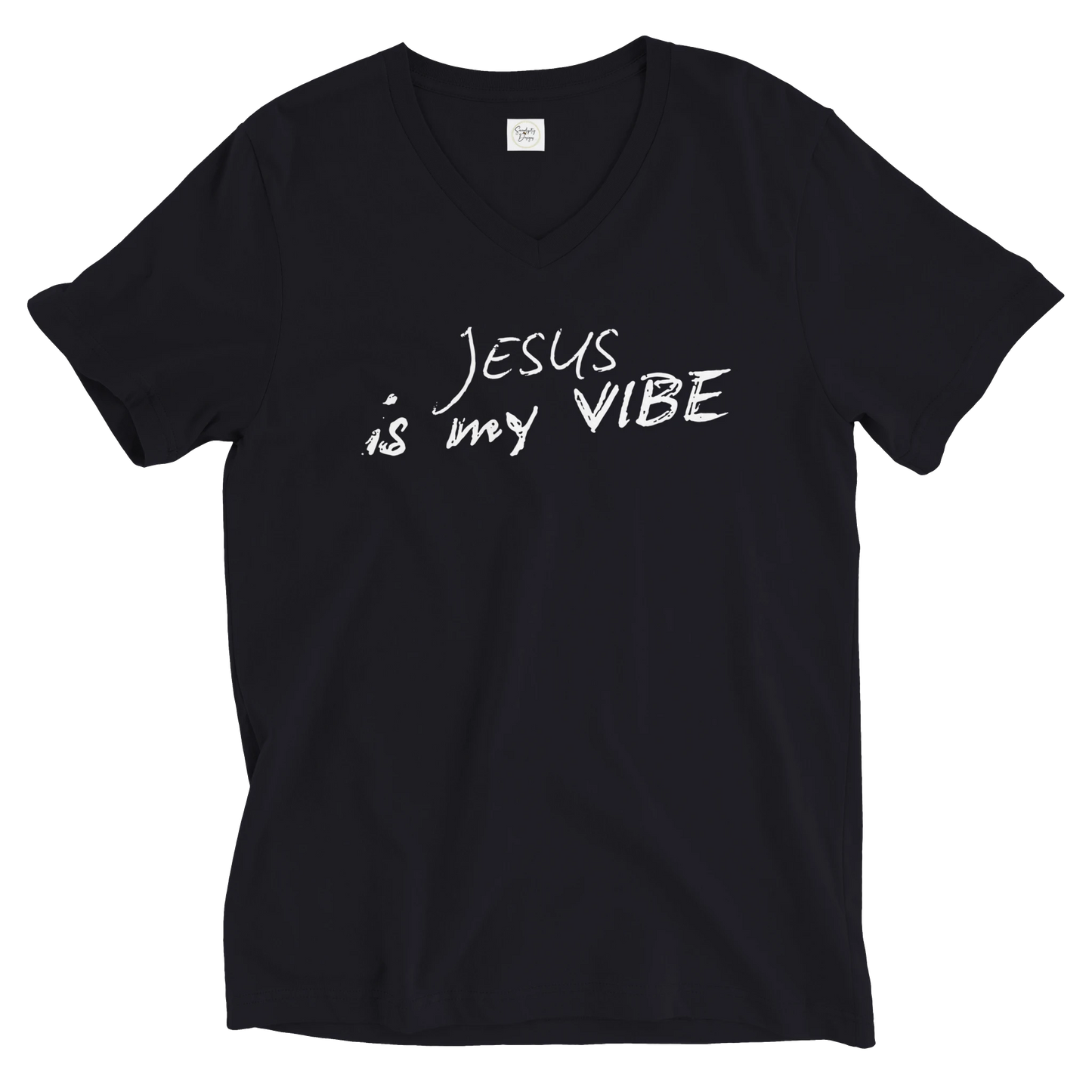 8a551c32-10e0-40a3-a1fd-c7af7ee57653