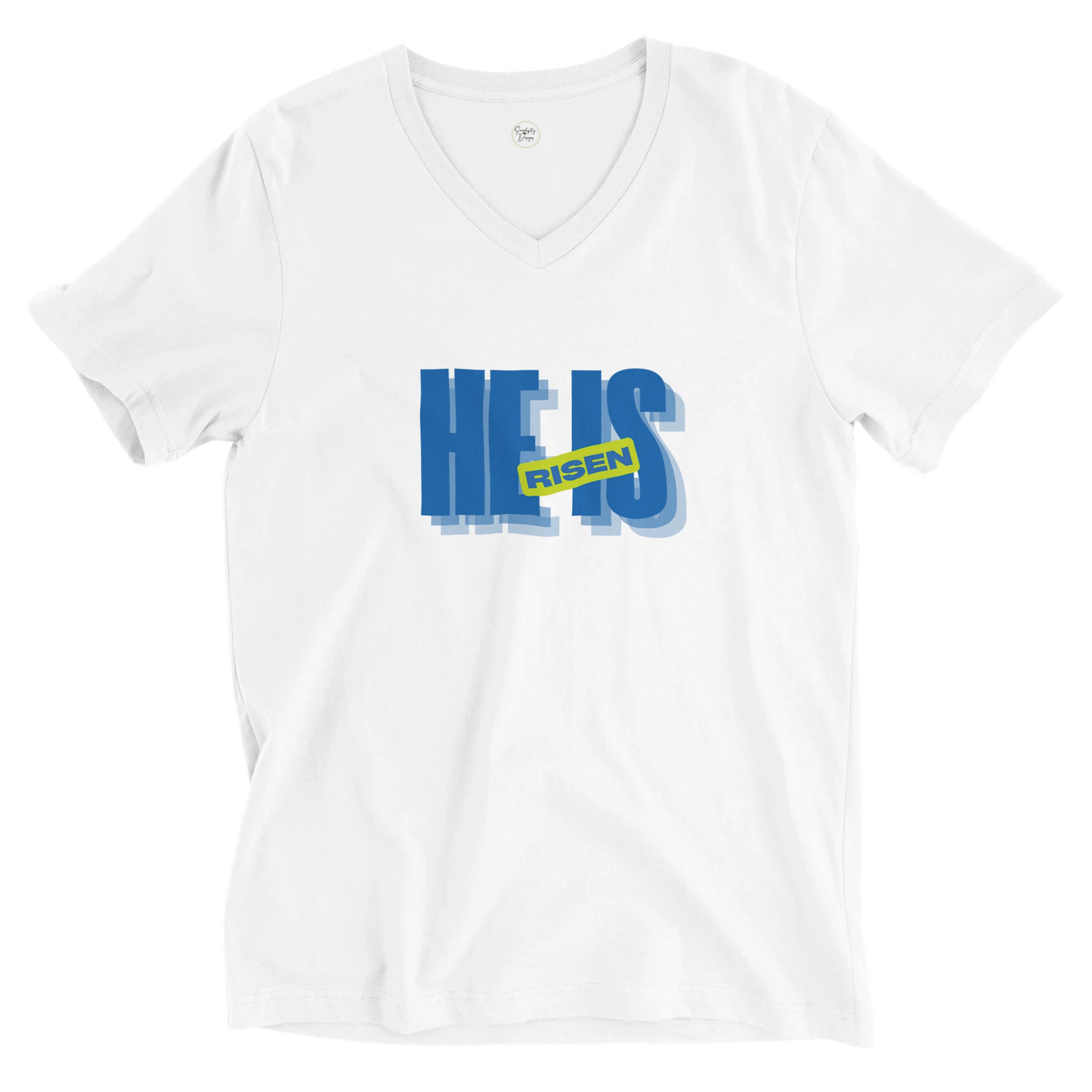 8a9f2a6a-6fec-4c72-82ae-2eb03aeeb203