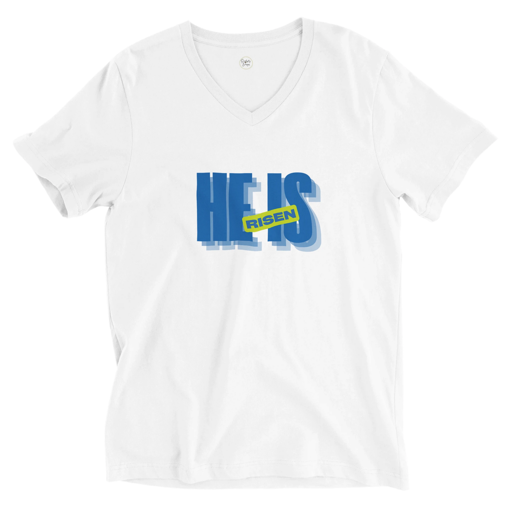 8a9f2a6a-6fec-4c72-82ae-2eb03aeeb203