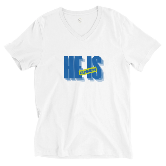 8a9f2a6a-6fec-4c72-82ae-2eb03aeeb203