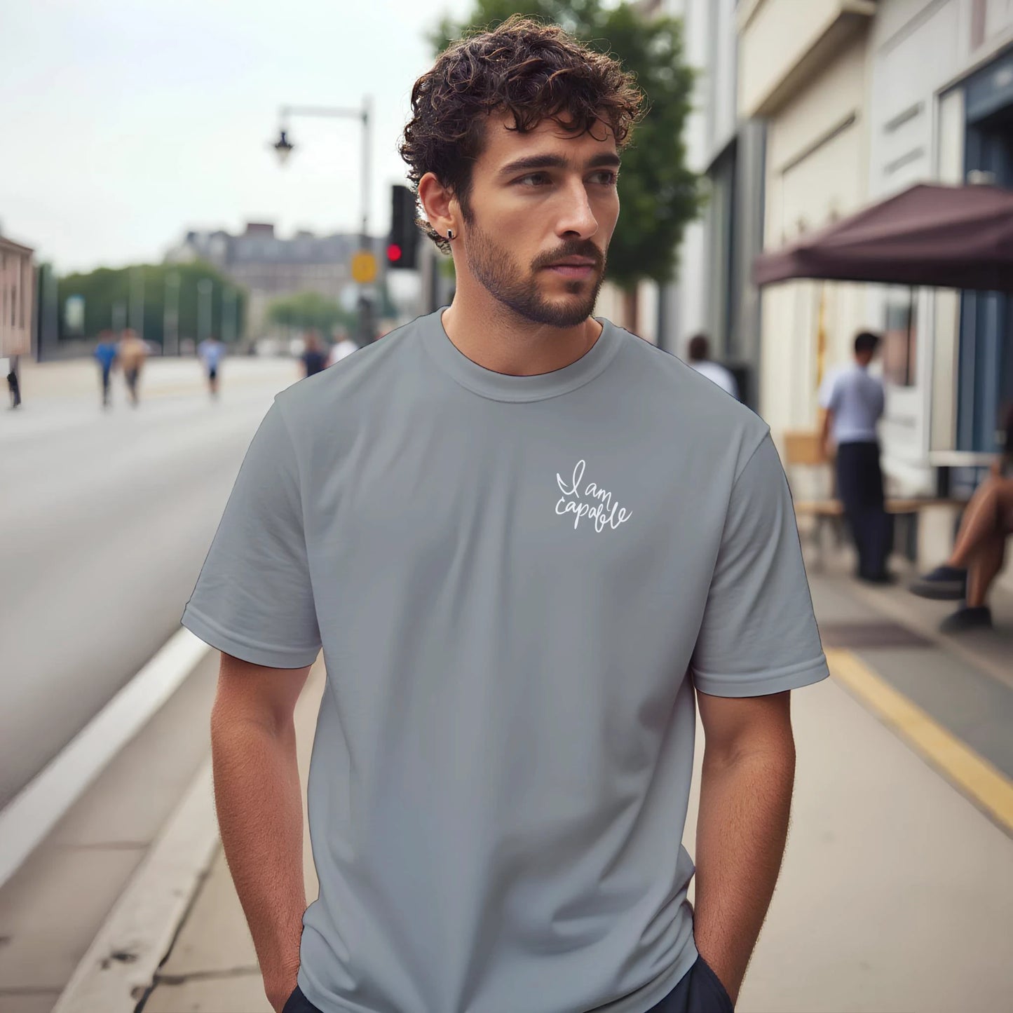 8b28055e-1959-4682-8786-be6615054f19