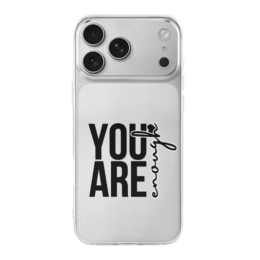 Phone Cases for Apple iPhone 17 Series
