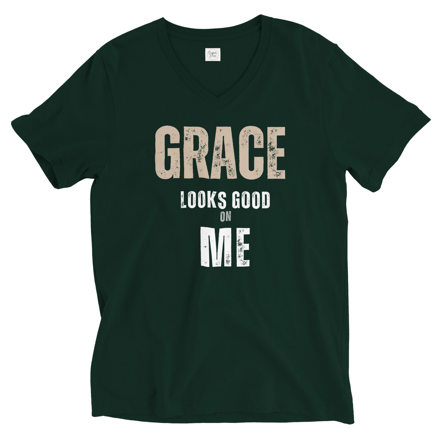 8c2f559e-9ba5-432e-afd0-99a5d707f4ec