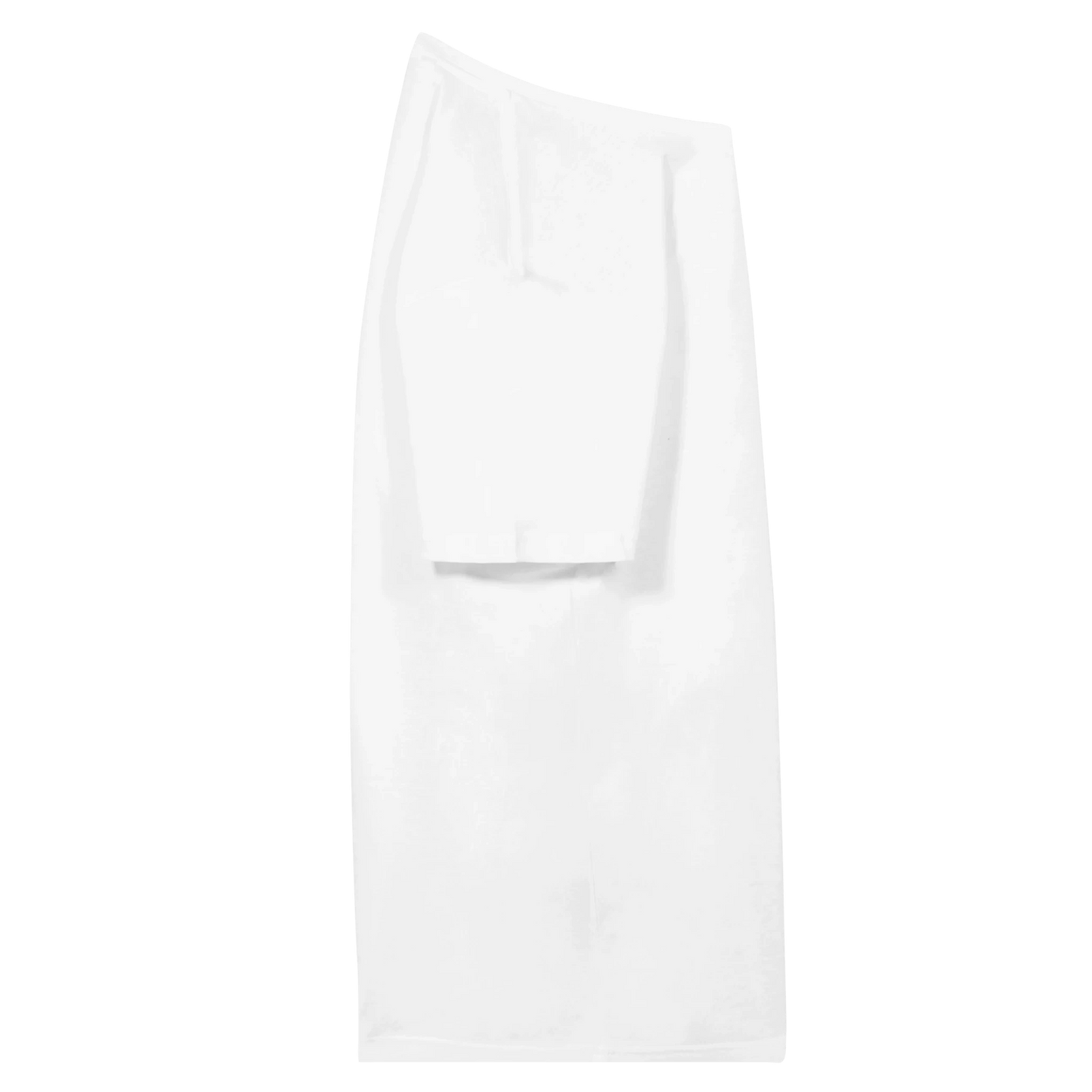 8c5b1b9a-3590-47e3-bbc5-58e544c78fe8