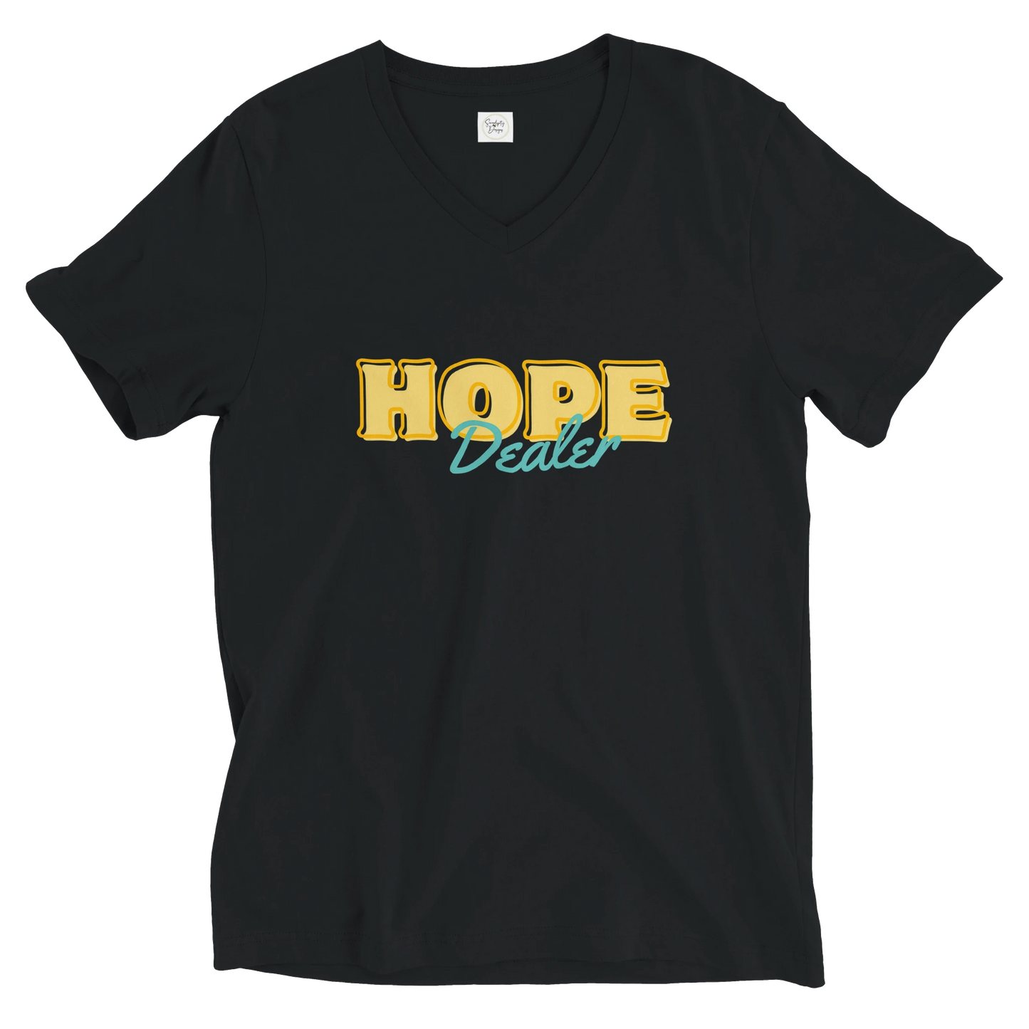 8c7d8390-22b3-416f-8192-57c5e012388f