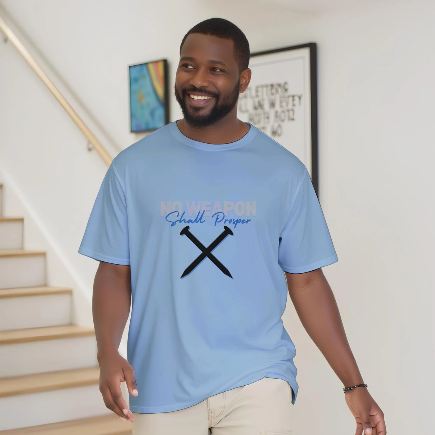 8ca9f95f-2653-4e9d-9f24-3e93182c2361