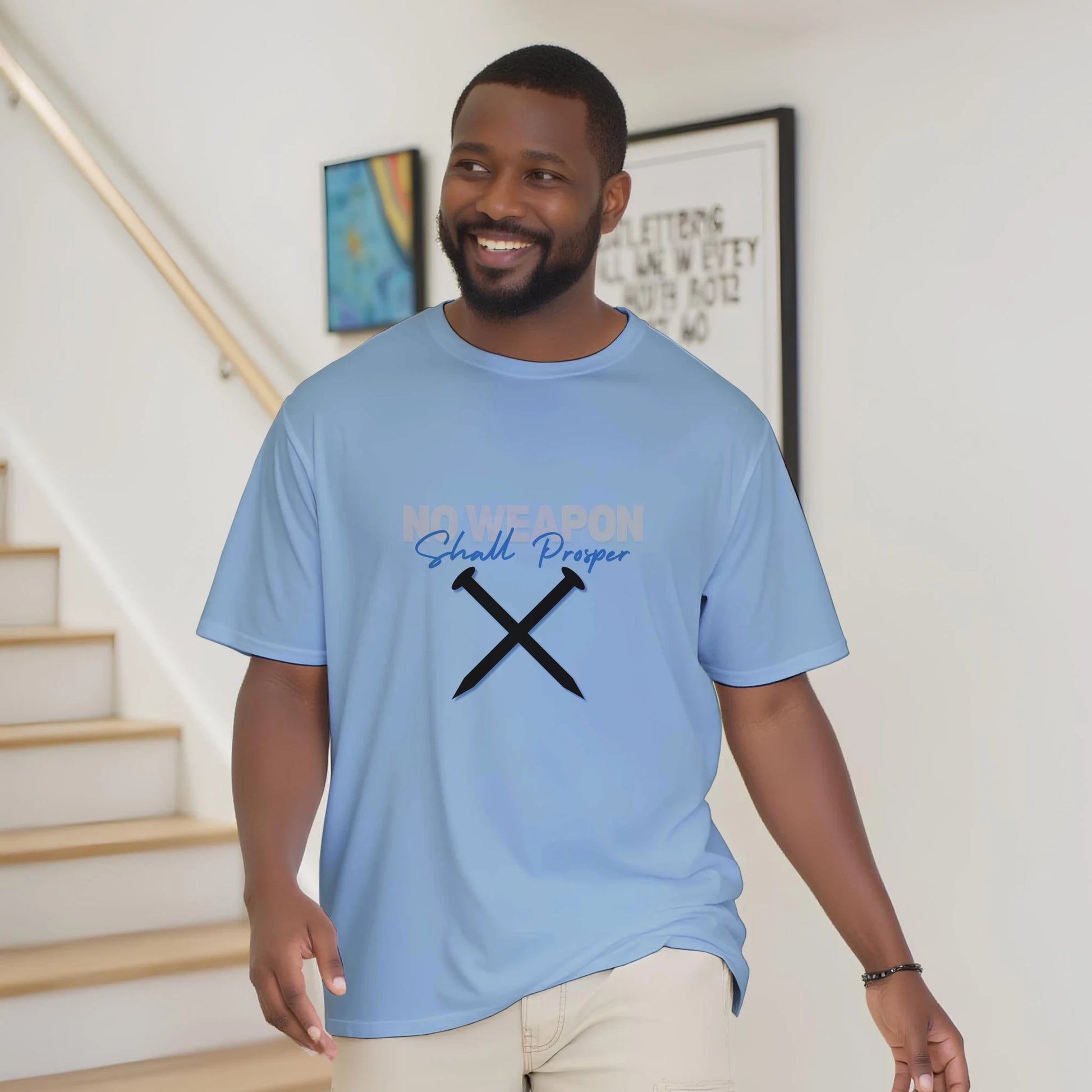 8ca9f95f-2653-4e9d-9f24-3e93182c2361