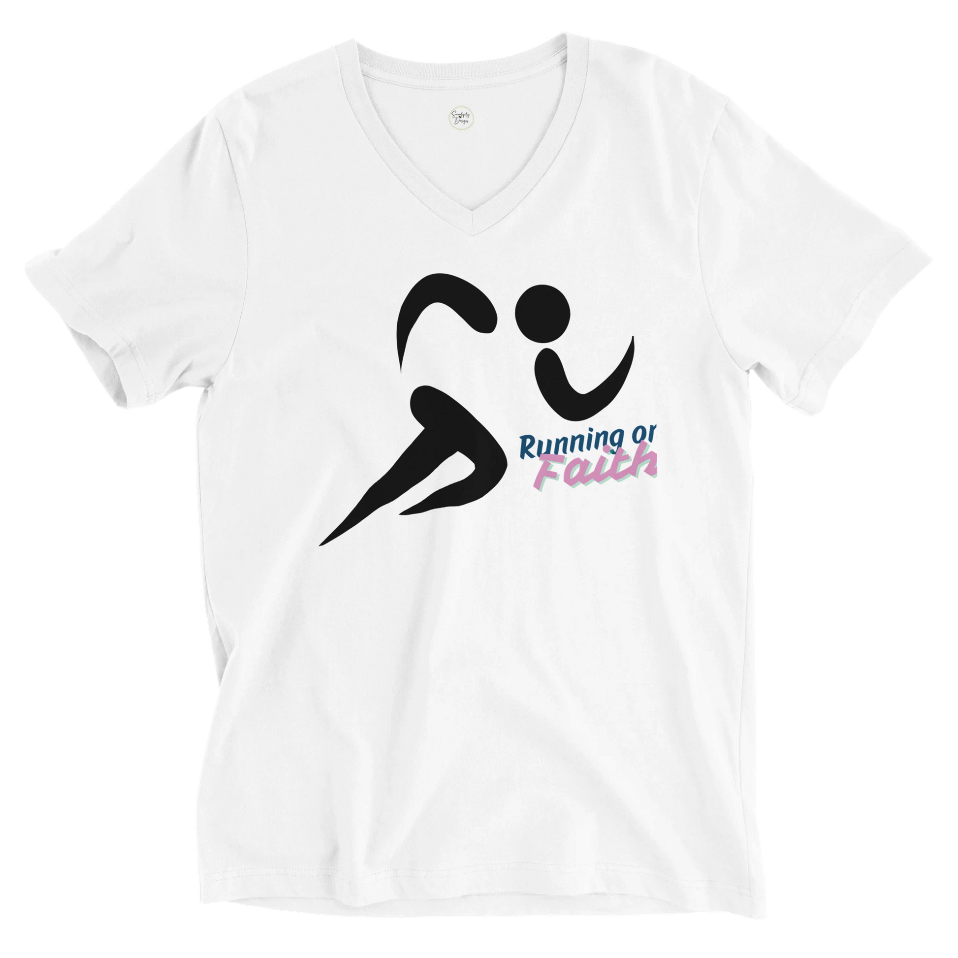 8cac4593-8788-492d-b670-73d5b59dd14e