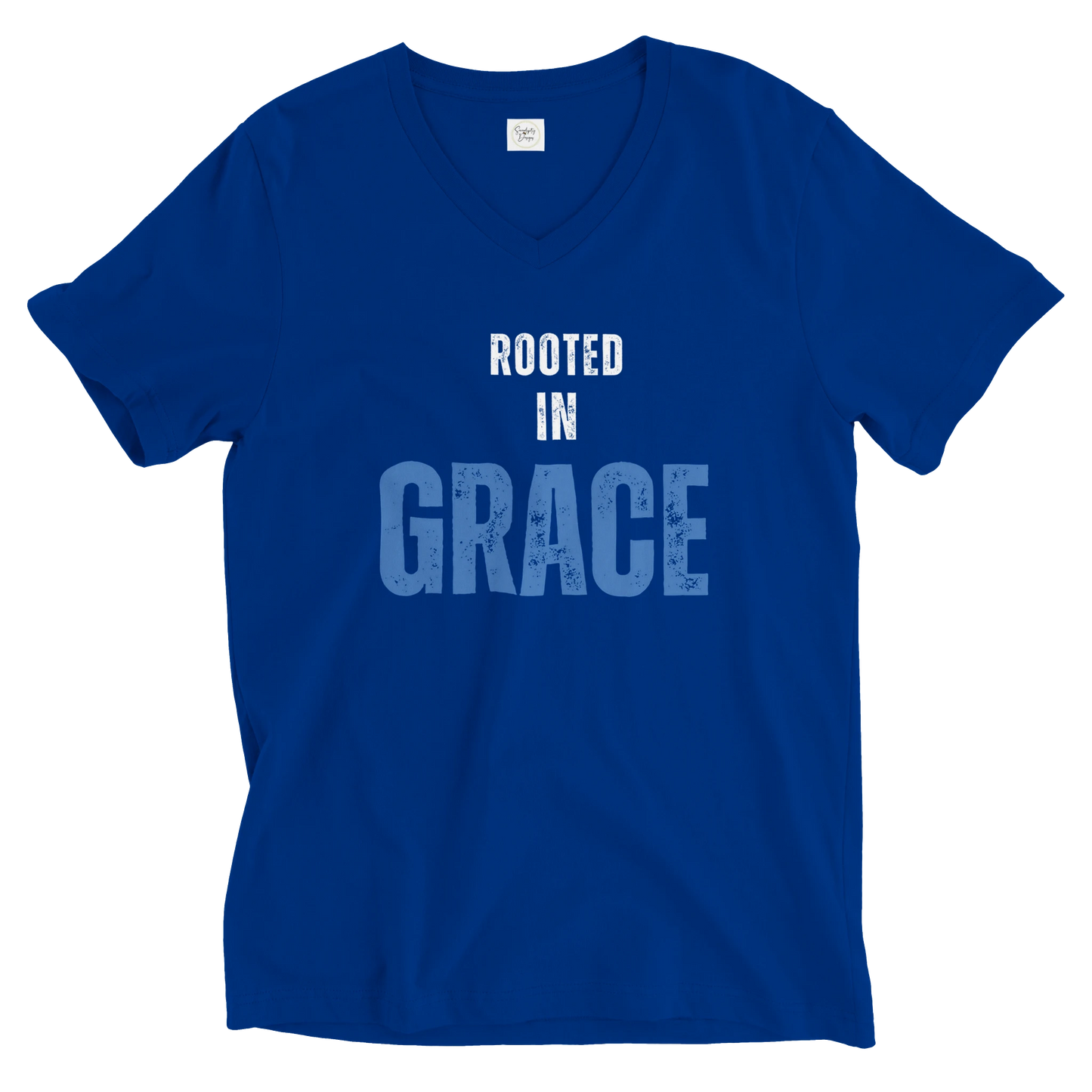 8d4fd7ce-4a90-49cd-af37-1bf572b454b5